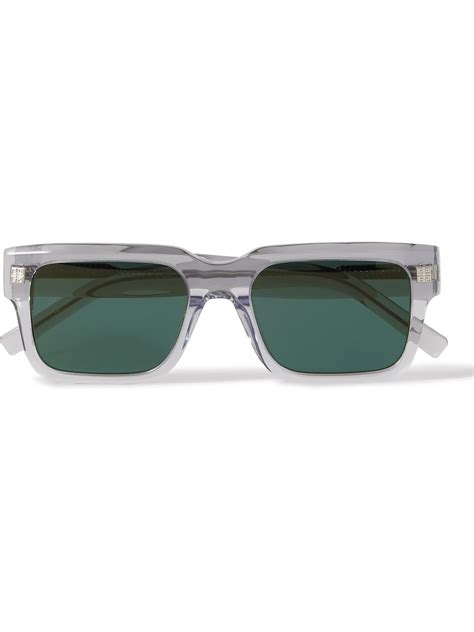 givenchy gv sunglasses|Givenchy sunglasses for men.